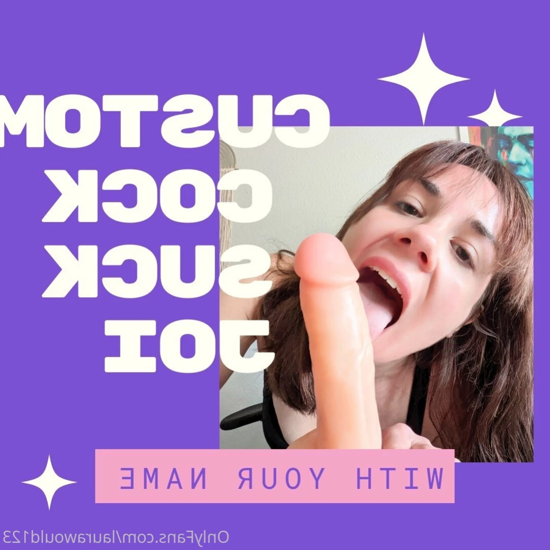 💜 𝗟𝗮𝘂𝗿𝗮 𝗪𝗼𝗼𝗱 💖 All Inclusive 😋 Full Vids [ laurawould123 ] Onlyfans leaked photo 14633811 on Hotleaks.tv