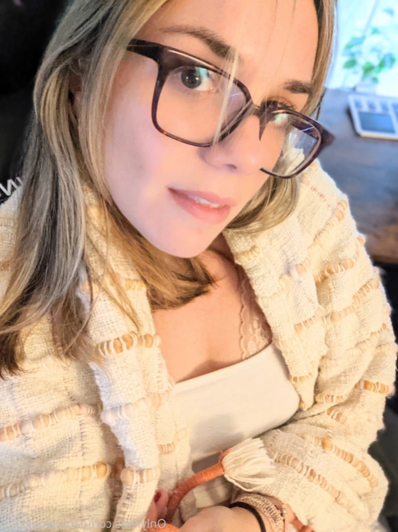 💜 𝗟𝗮𝘂𝗿𝗮 𝗪𝗼𝗼𝗱 💖 All Inclusive 😋 Full Vids [ laurawould123 ] Onlyfans leaked photo 14633820 on Hotleaks.tv