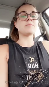 💜 𝗟𝗮𝘂𝗿𝗮 𝗪𝗼𝗼𝗱 💖 All Inclusive 😋 Full Vids [ laurawould123 ] Onlyfans leaked video 14669268 on Hotleaks.tv