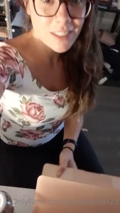 💜 𝗟𝗮𝘂𝗿𝗮 𝗪𝗼𝗼𝗱 💖 All Inclusive 😋 Full Vids [ laurawould123 ] Onlyfans leaked video 14760270 on Hotleaks.tv