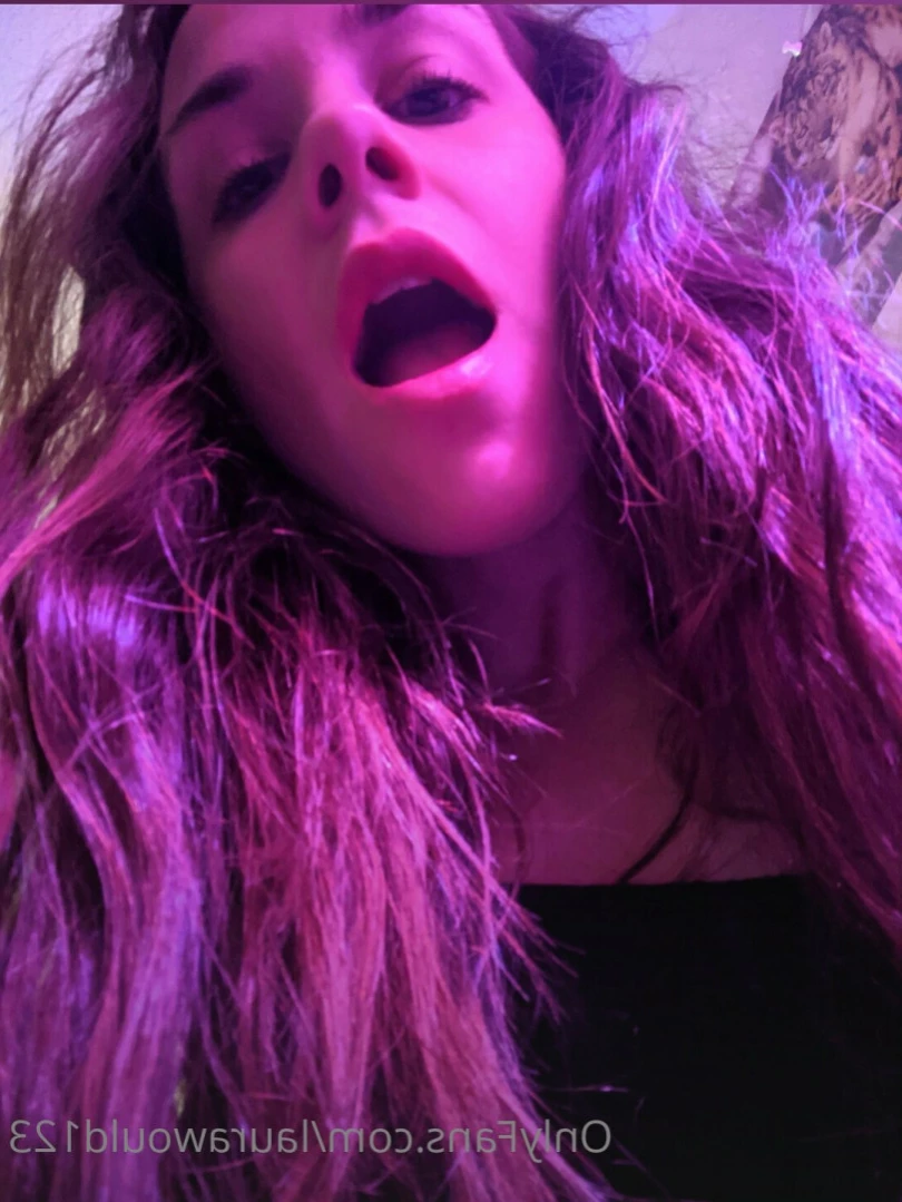 💜 𝗟𝗮𝘂𝗿𝗮 𝗪𝗼𝗼𝗱 💖 All Inclusive 😋 Full Vids [ laurawould123 ] Onlyfans leaked photo 14766694 on Hotleaks.tv