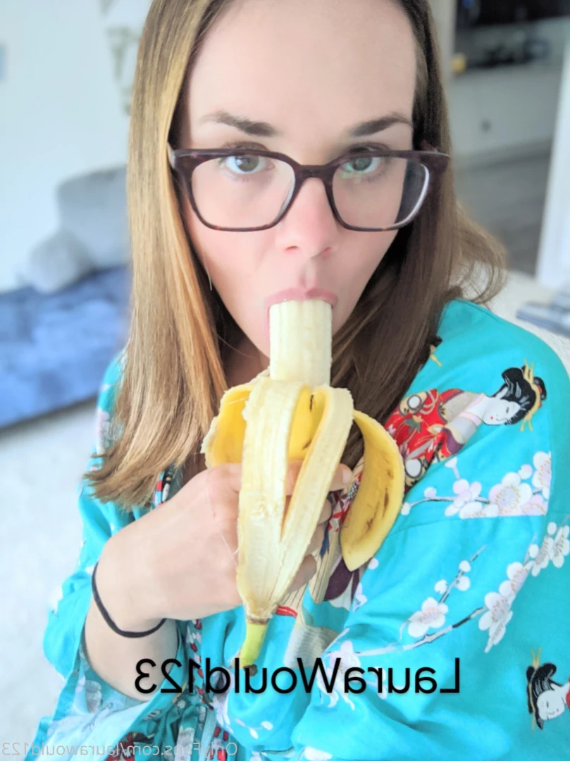 💜 𝗟𝗮𝘂𝗿𝗮 𝗪𝗼𝗼𝗱 💖 All Inclusive 😋 Full Vids [ laurawould123 ] Onlyfans leaked photo 14783087 on Hotleaks.tv