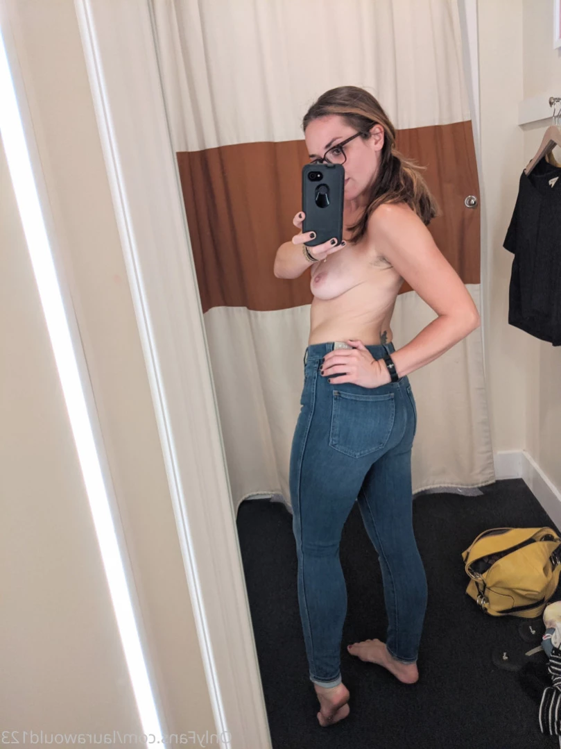 💜 𝗟𝗮𝘂𝗿𝗮 𝗪𝗼𝗼𝗱 💖 All Inclusive 😋 Full Vids [ laurawould123 ] Onlyfans leaked photo 14863464 on Hotleaks.tv