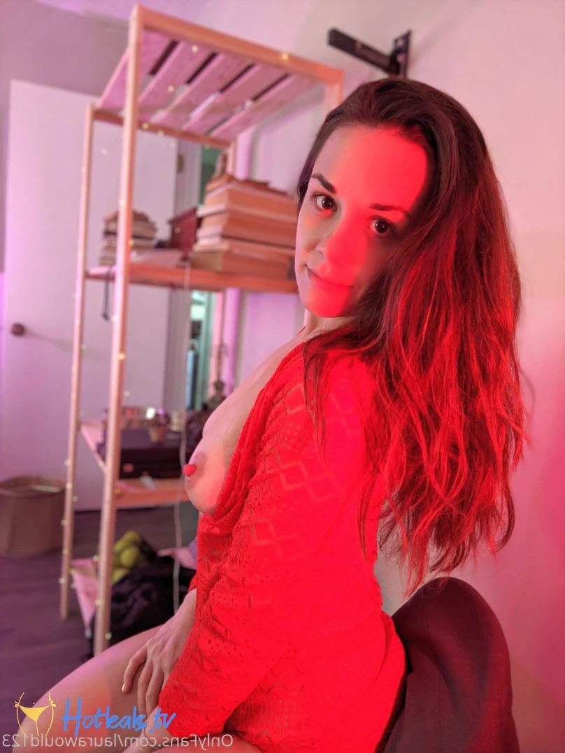 💜 𝗟𝗮𝘂𝗿𝗮 𝗪𝗼𝗼𝗱 💖 All Inclusive 😋 Full Vids [ laurawould123 ] Onlyfans leaked photo 14863498 on Hotleaks.tv