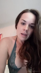 💜 𝗟𝗮𝘂𝗿𝗮 𝗪𝗼𝗼𝗱 💖 All Inclusive 😋 Full Vids [ laurawould123 ] Onlyfans leaked video 14866157 on Hotleaks.tv