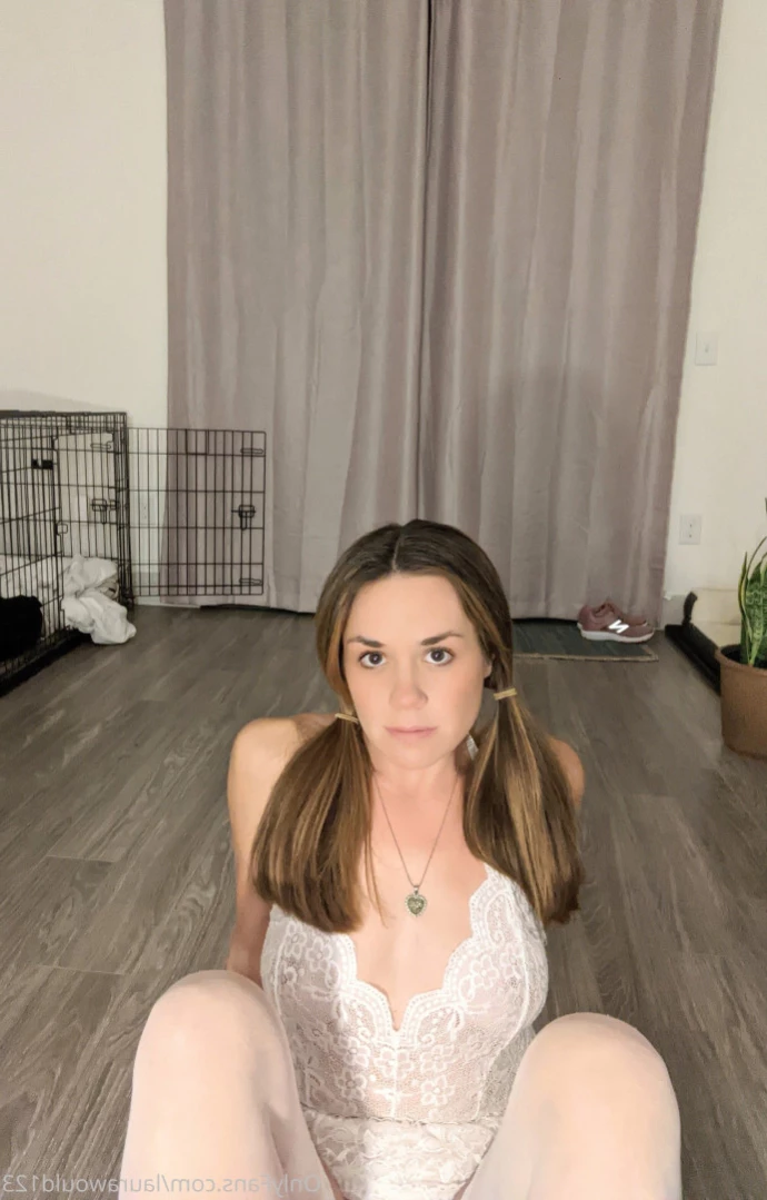 💜 𝗟𝗮𝘂𝗿𝗮 𝗪𝗼𝗼𝗱 💖 All Inclusive 😋 Full Vids [ laurawould123 ] Onlyfans leaked photo 14913371 on Hotleaks.tv