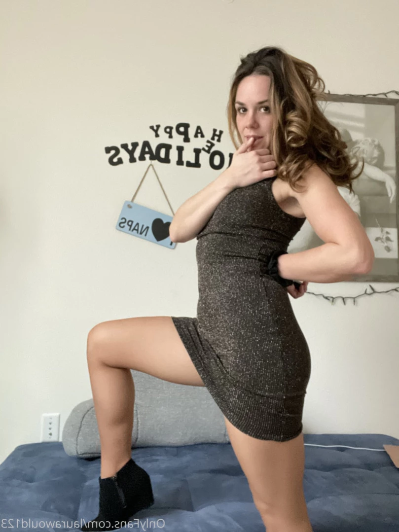 💜 𝗟𝗮𝘂𝗿𝗮 𝗪𝗼𝗼𝗱 💖 All Inclusive 😋 Full Vids [ laurawould123 ] Onlyfans leaked photo 14913492 on Hotleaks.tv