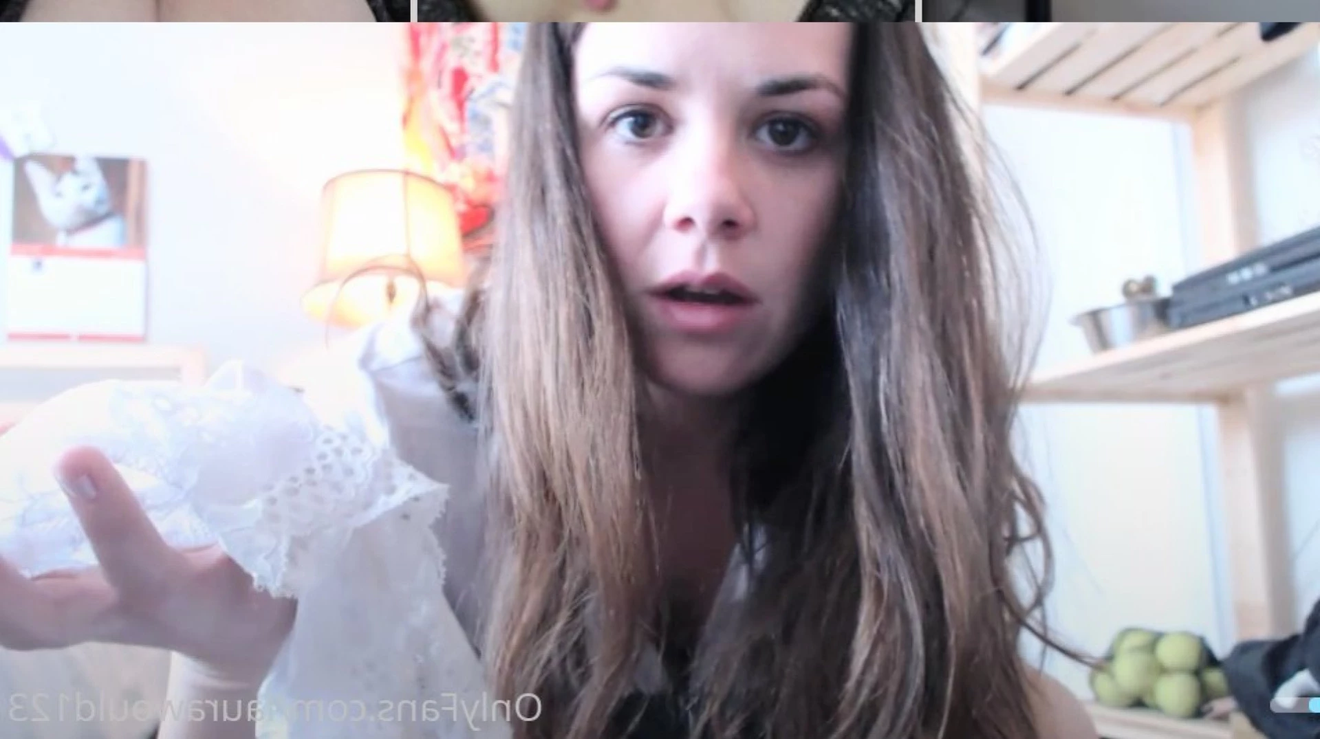 💜 𝗟𝗮𝘂𝗿𝗮 𝗪𝗼𝗼𝗱 💖 All Inclusive 😋 Full Vids [ laurawould123 ] Onlyfans leaked photo 14953016 on Hotleaks.tv