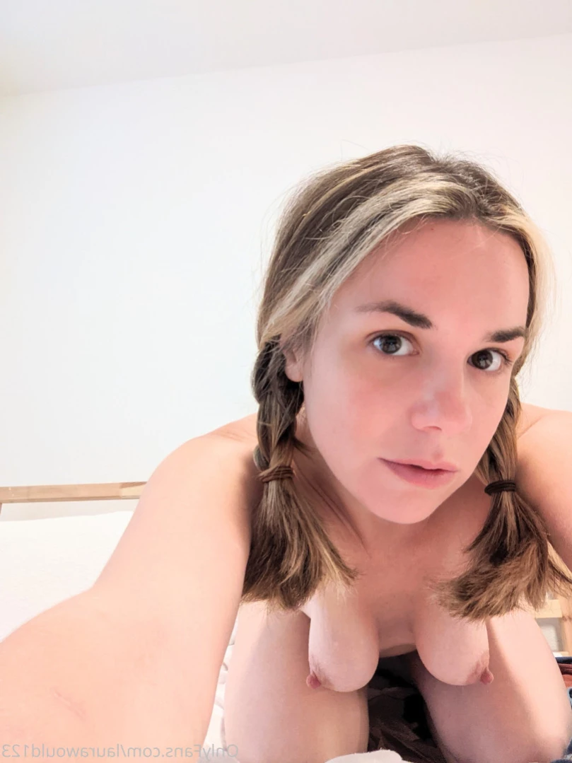 💜 𝗟𝗮𝘂𝗿𝗮 𝗪𝗼𝗼𝗱 💖 All Inclusive 😋 Full Vids [ laurawould123 ] Onlyfans leaked photo 14958781 on Hotleaks.tv