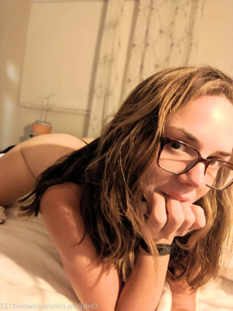 💜 𝗟𝗮𝘂𝗿𝗮 𝗪𝗼𝗼𝗱 💖 All Inclusive 😋 Full Vids [ laurawould123 ] Onlyfans leaked photo 14958838 on Hotleaks.tv