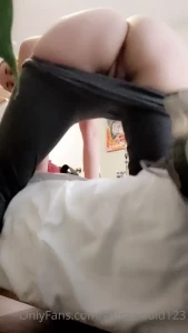 💜 𝗟𝗮𝘂𝗿𝗮 𝗪𝗼𝗼𝗱 💖 All Inclusive 😋 Full Vids [ laurawould123 ] Onlyfans leaked video 15008919 on Hotleaks.tv