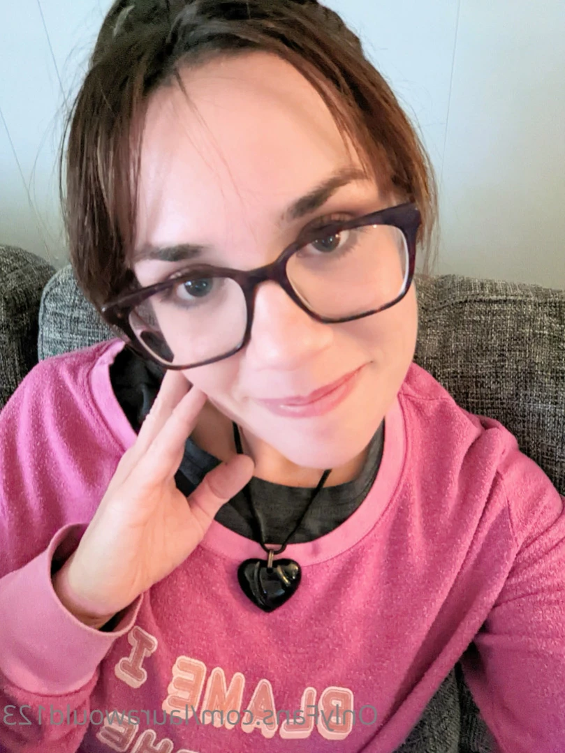 💜 𝗟𝗮𝘂𝗿𝗮 𝗪𝗼𝗼𝗱 💖 All Inclusive 😋 Full Vids [ laurawould123 ] Onlyfans leaked photo 15012155 on Hotleaks.tv