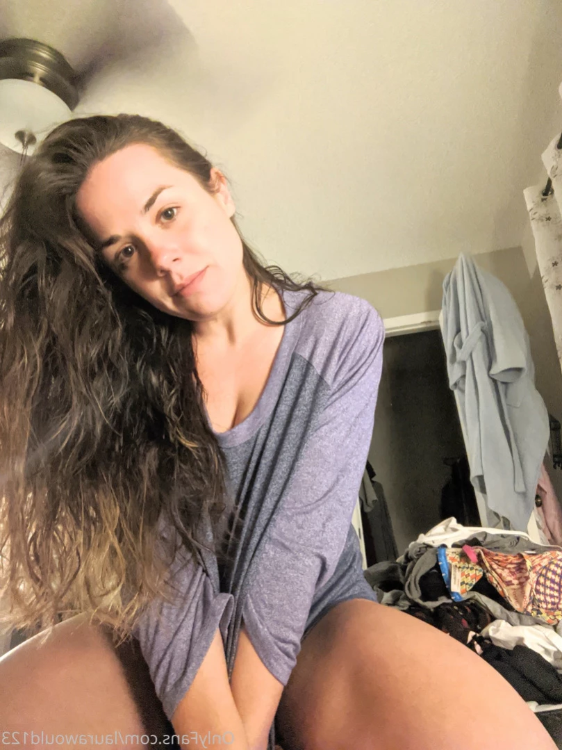 💜 𝗟𝗮𝘂𝗿𝗮 𝗪𝗼𝗼𝗱 💖 All Inclusive 😋 Full Vids [ laurawould123 ] Onlyfans leaked photo 15018114 on Hotleaks.tv