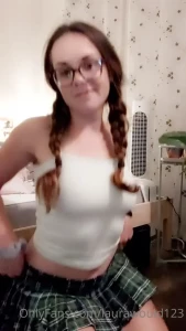 💜 𝗟𝗮𝘂𝗿𝗮 𝗪𝗼𝗼𝗱 💖 All Inclusive 😋 Full Vids [ laurawould123 ] Onlyfans leaked video 15020067 on Hotleaks.tv