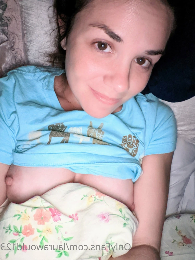 💜 𝗟𝗮𝘂𝗿𝗮 𝗪𝗼𝗼𝗱 💖 All Inclusive 😋 Full Vids [ laurawould123 ] Onlyfans leaked photo 15056627 on Hotleaks.tv