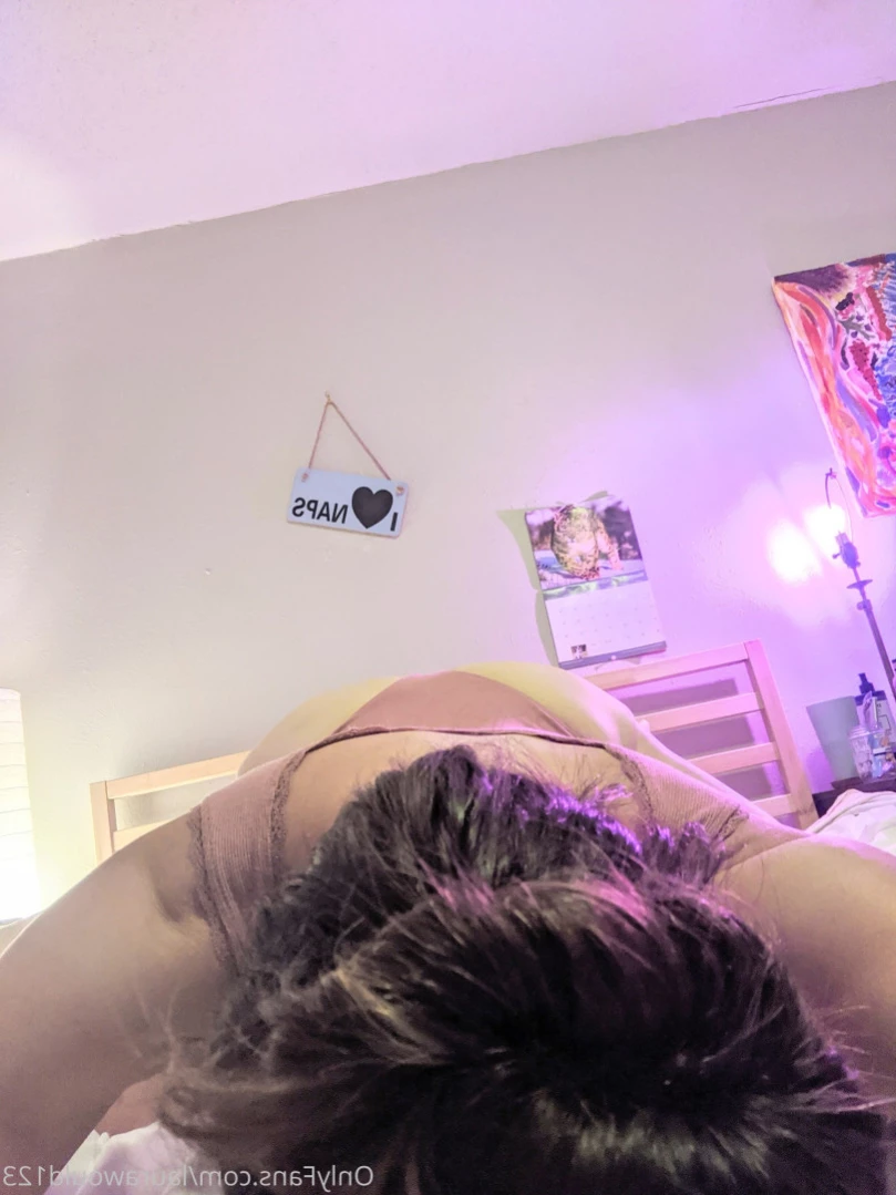 💜 𝗟𝗮𝘂𝗿𝗮 𝗪𝗼𝗼𝗱 💖 All Inclusive 😋 Full Vids [ laurawould123 ] Onlyfans leaked photo 15060266 on Hotleaks.tv
