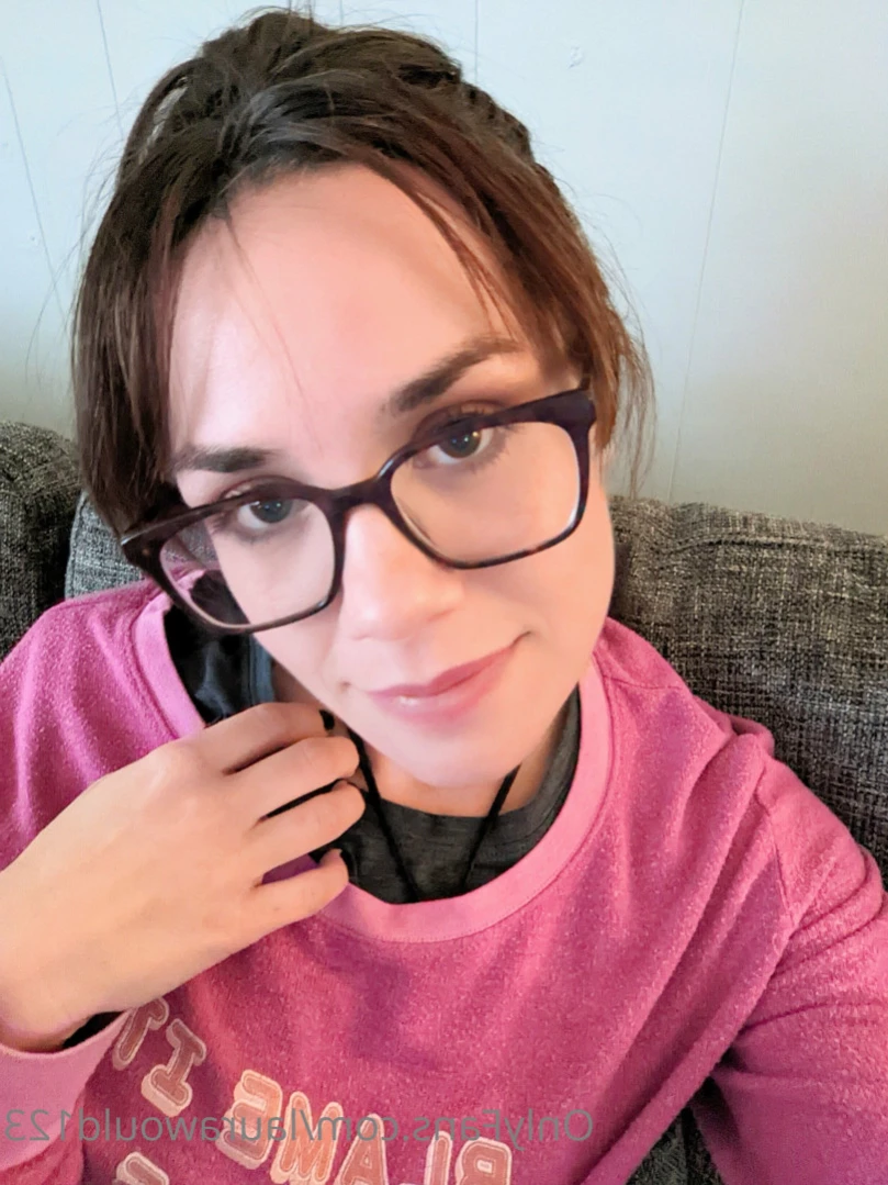 💜 𝗟𝗮𝘂𝗿𝗮 𝗪𝗼𝗼𝗱 💖 All Inclusive 😋 Full Vids [ laurawould123 ] Onlyfans leaked photo 15079506 on Hotleaks.tv