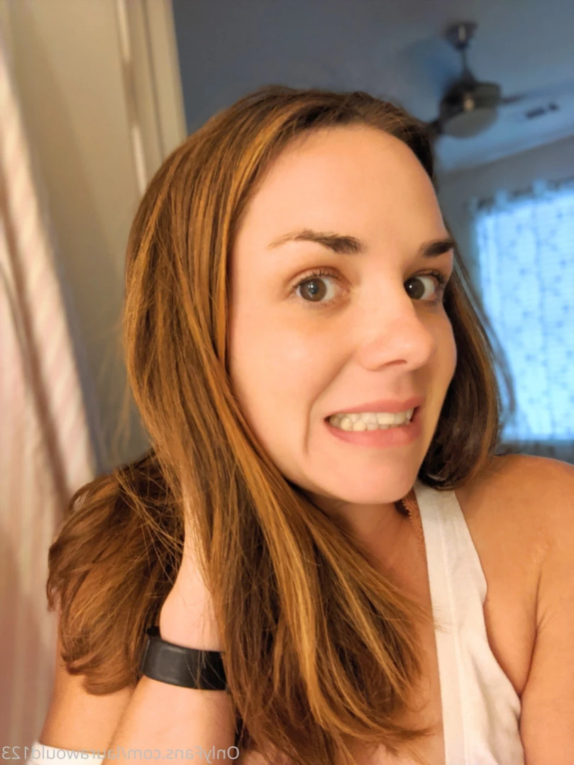 💜 𝗟𝗮𝘂𝗿𝗮 𝗪𝗼𝗼𝗱 💖 All Inclusive 😋 Full Vids [ laurawould123 ] Onlyfans leaked photo 15079550 on Hotleaks.tv
