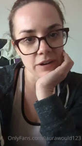 💜 𝗟𝗮𝘂𝗿𝗮 𝗪𝗼𝗼𝗱 💖 All Inclusive 😋 Full Vids [ laurawould123 ] Onlyfans leaked video 15147491 on Hotleaks.tv