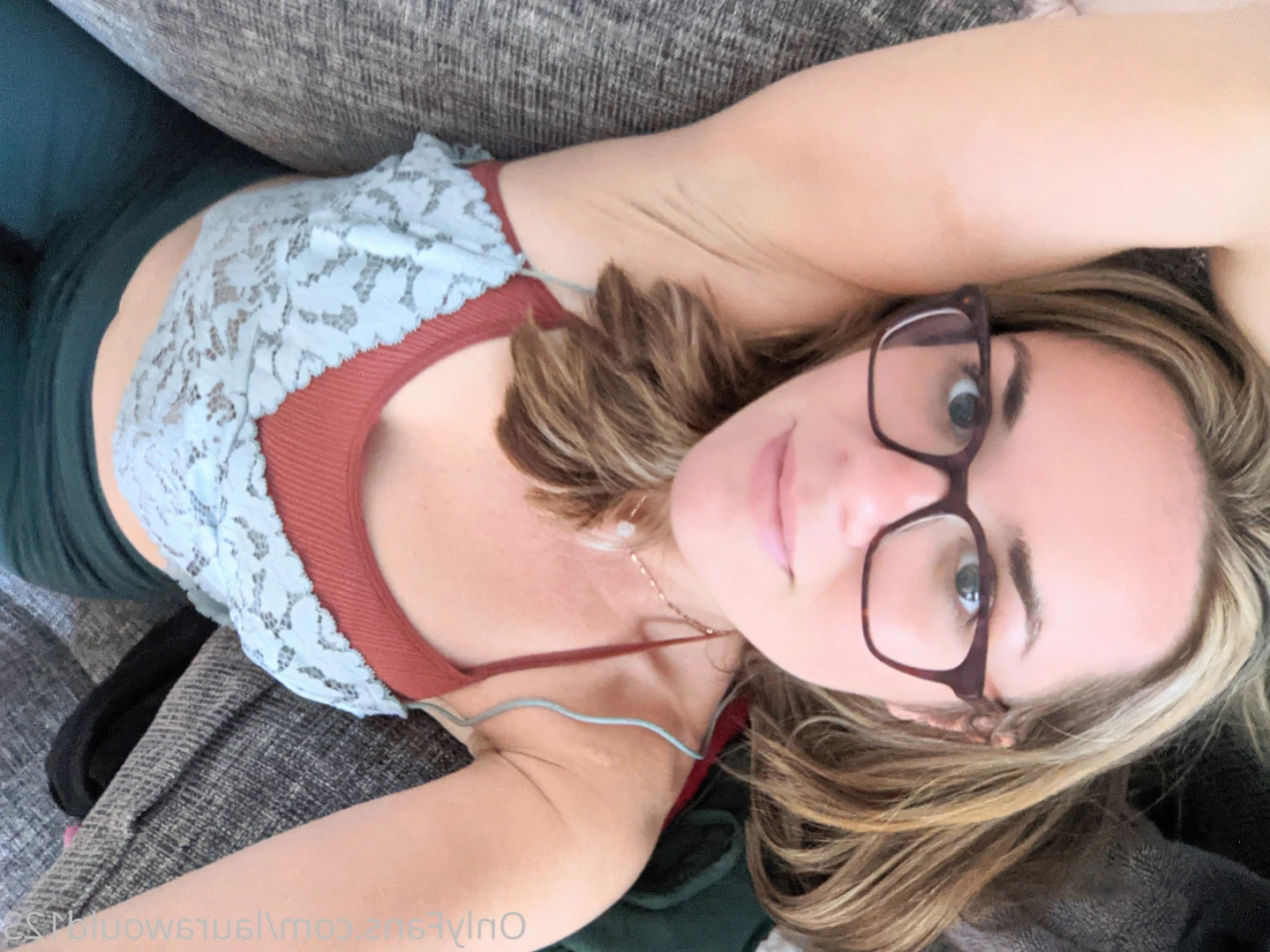 💜 𝗟𝗮𝘂𝗿𝗮 𝗪𝗼𝗼𝗱 💖 All Inclusive 😋 Full Vids [ laurawould123 ] Onlyfans leaked photo 15161646 on Hotleaks.tv