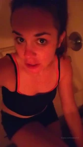 💜 𝗟𝗮𝘂𝗿𝗮 𝗪𝗼𝗼𝗱 💖 All Inclusive 😋 Full Vids [ laurawould123 ] Onlyfans leaked video 15168528 on Hotleaks.tv