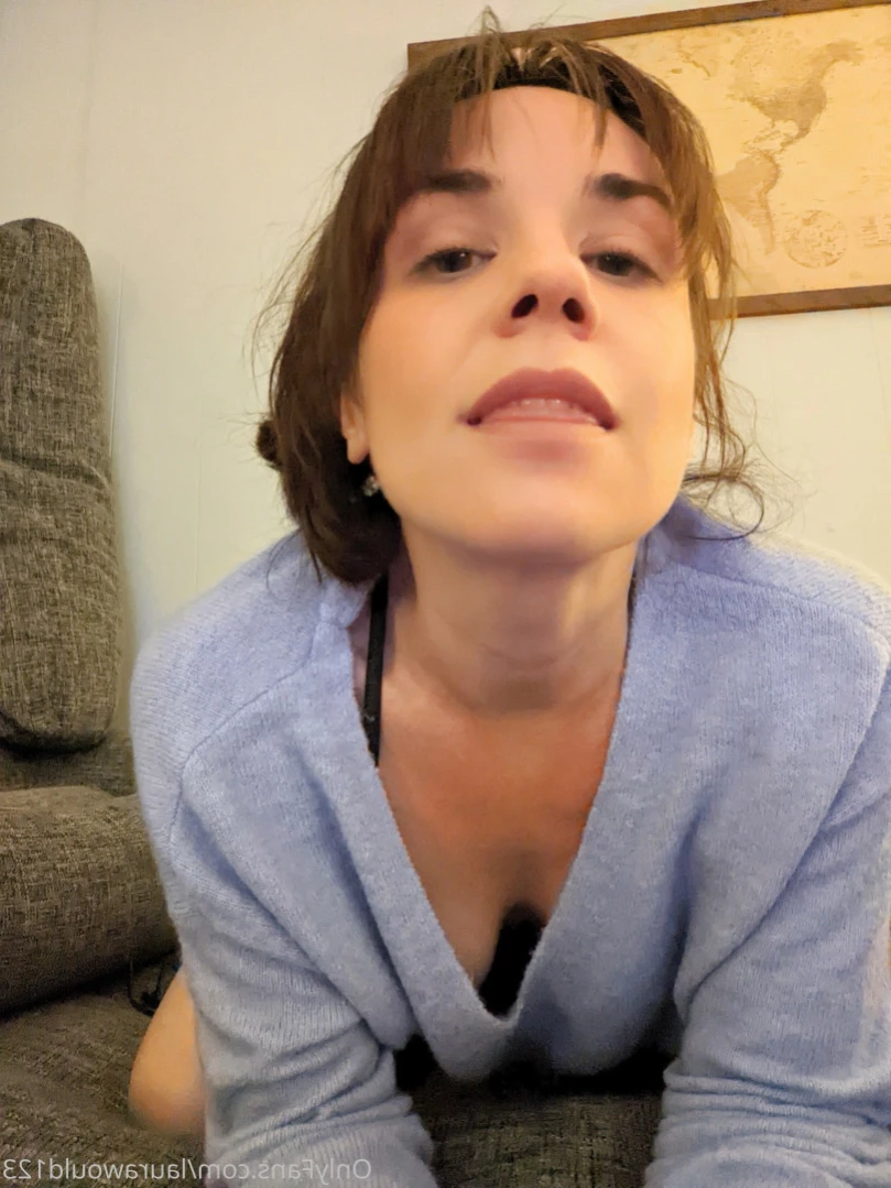 💜 𝗟𝗮𝘂𝗿𝗮 𝗪𝗼𝗼𝗱 💖 All Inclusive 😋 Full Vids [ laurawould123 ] Onlyfans leaked photo 15182992 on Hotleaks.tv