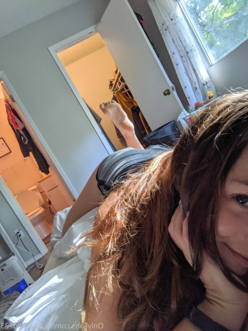 💜 𝗟𝗮𝘂𝗿𝗮 𝗪𝗼𝗼𝗱 💖 All Inclusive 😋 Full Vids [ laurawould123 ] Onlyfans leaked photo 15189417 on Hotleaks.tv