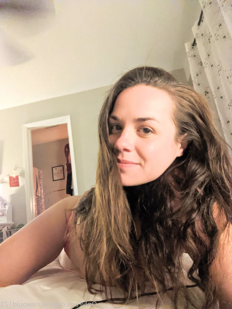 💜 𝗟𝗮𝘂𝗿𝗮 𝗪𝗼𝗼𝗱 💖 All Inclusive 😋 Full Vids [ laurawould123 ] Onlyfans leaked photo 15274696 on Hotleaks.tv