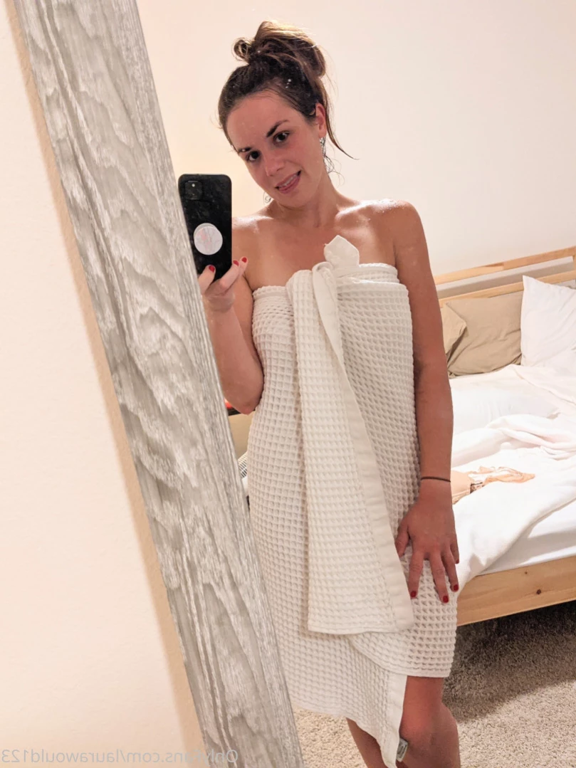 💜 𝗟𝗮𝘂𝗿𝗮 𝗪𝗼𝗼𝗱 💖 All Inclusive 😋 Full Vids [ laurawould123 ] Onlyfans leaked photo 15276226 on Hotleaks.tv