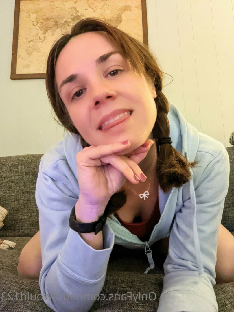 💜 𝗟𝗮𝘂𝗿𝗮 𝗪𝗼𝗼𝗱 💖 All Inclusive 😋 Full Vids [ laurawould123 ] Onlyfans leaked photo 15283295 on Hotleaks.tv
