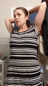 💜 𝗟𝗮𝘂𝗿𝗮 𝗪𝗼𝗼𝗱 💖 All Inclusive 😋 Full Vids [ laurawould123 ] Onlyfans leaked video 15288723 on Hotleaks.tv