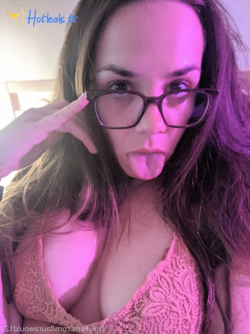 💜 𝗟𝗮𝘂𝗿𝗮 𝗪𝗼𝗼𝗱 💖 All Inclusive 😋 Full Vids [ laurawould123 ] Onlyfans leaked photo 15296114 on Hotleaks.tv