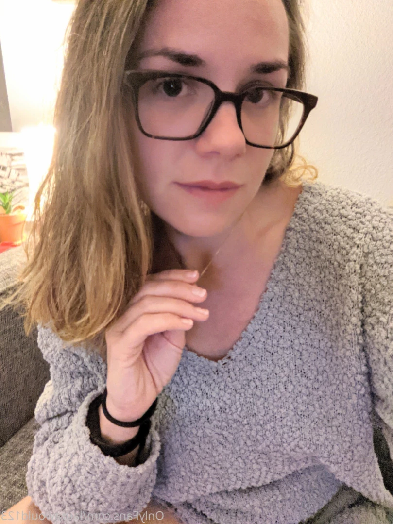 💜 𝗟𝗮𝘂𝗿𝗮 𝗪𝗼𝗼𝗱 💖 All Inclusive 😋 Full Vids [ laurawould123 ] Onlyfans leaked photo 15348061 on Hotleaks.tv