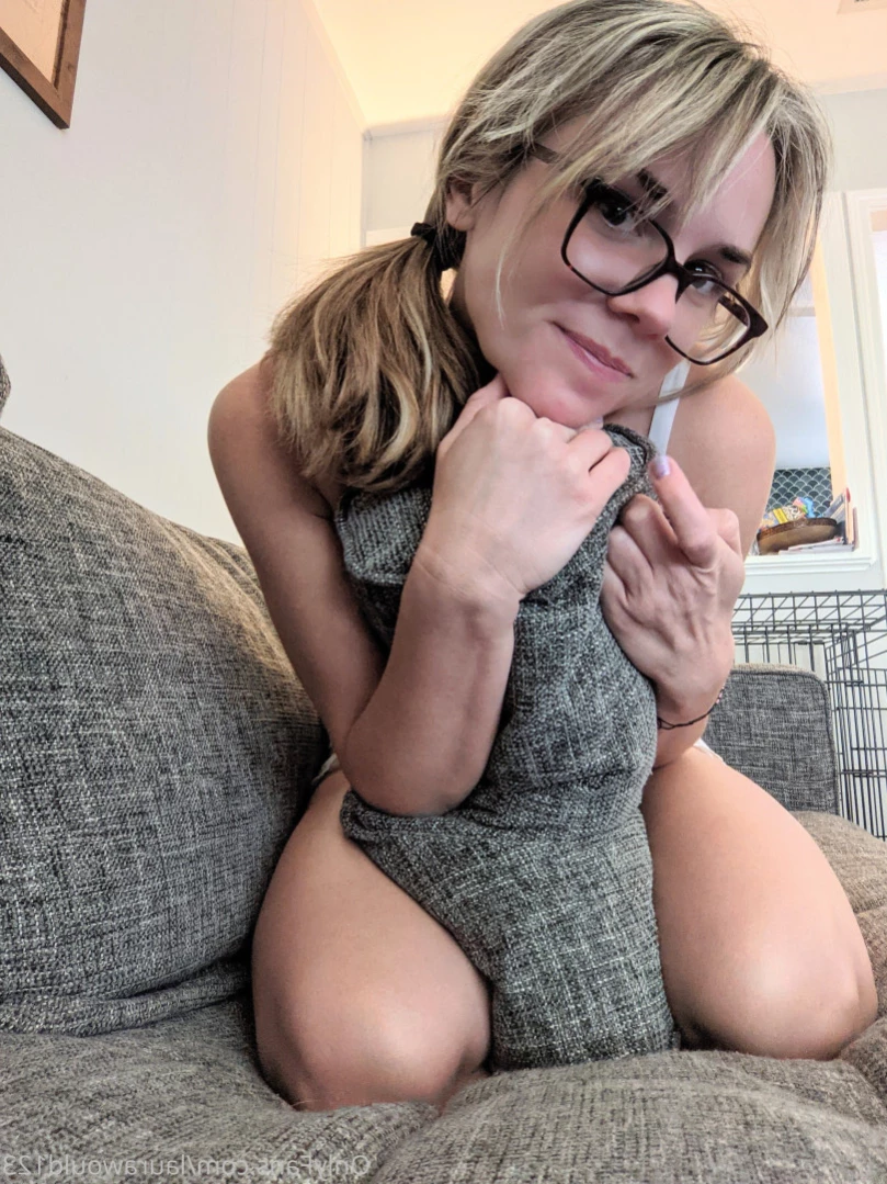 💜 𝗟𝗮𝘂𝗿𝗮 𝗪𝗼𝗼𝗱 💖 All Inclusive 😋 Full Vids [ laurawould123 ] Onlyfans leaked photo 15350856 on Hotleaks.tv