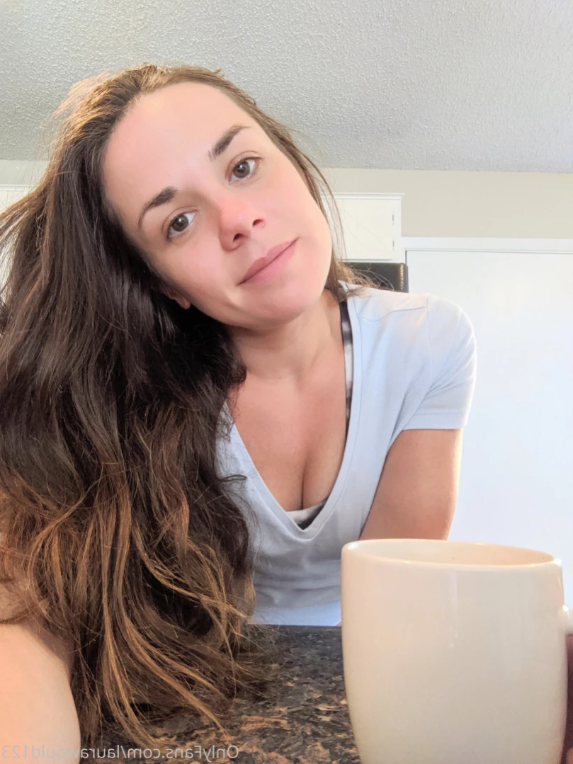 💜 𝗟𝗮𝘂𝗿𝗮 𝗪𝗼𝗼𝗱 💖 All Inclusive 😋 Full Vids [ laurawould123 ] Onlyfans leaked photo 15350872 on Hotleaks.tv