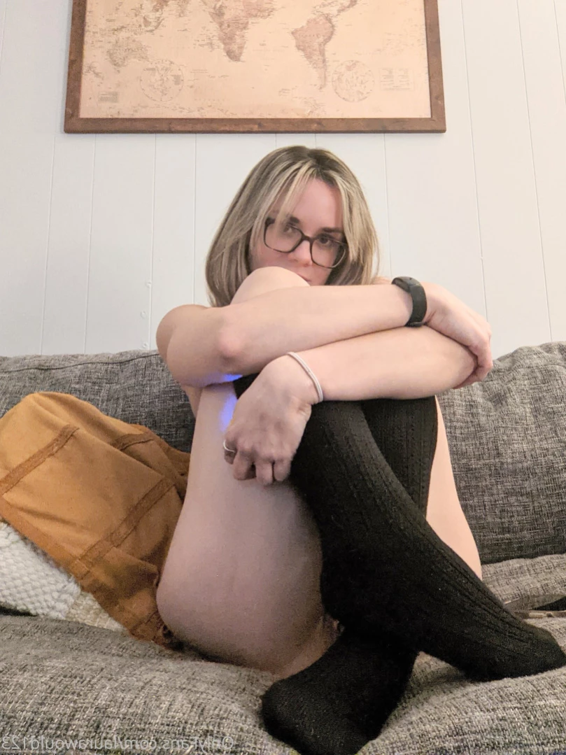 💜 𝗟𝗮𝘂𝗿𝗮 𝗪𝗼𝗼𝗱 💖 All Inclusive 😋 Full Vids [ laurawould123 ] Onlyfans leaked photo 15350899 on Hotleaks.tv