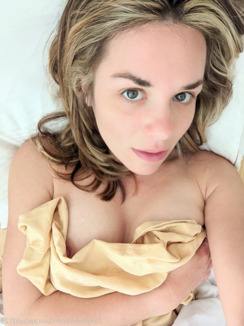 💜 𝗟𝗮𝘂𝗿𝗮 𝗪𝗼𝗼𝗱 💖 All Inclusive 😋 Full Vids [ laurawould123 ] Onlyfans leaked photo 15351108 on Hotleaks.tv
