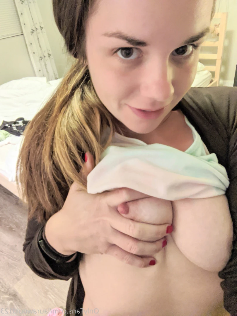 💜 𝗟𝗮𝘂𝗿𝗮 𝗪𝗼𝗼𝗱 💖 All Inclusive 😋 Full Vids [ laurawould123 ] Onlyfans leaked photo 15351155 on Hotleaks.tv