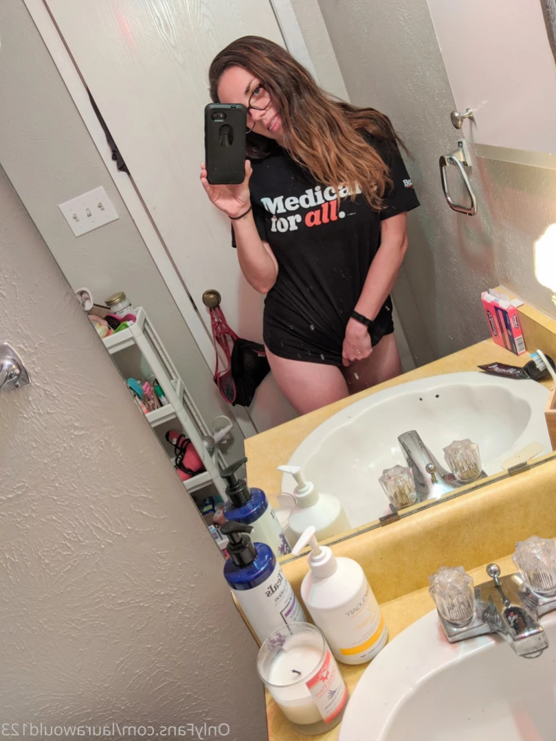 💜 𝗟𝗮𝘂𝗿𝗮 𝗪𝗼𝗼𝗱 💖 All Inclusive 😋 Full Vids [ laurawould123 ] Onlyfans leaked photo 15351274 on Hotleaks.tv