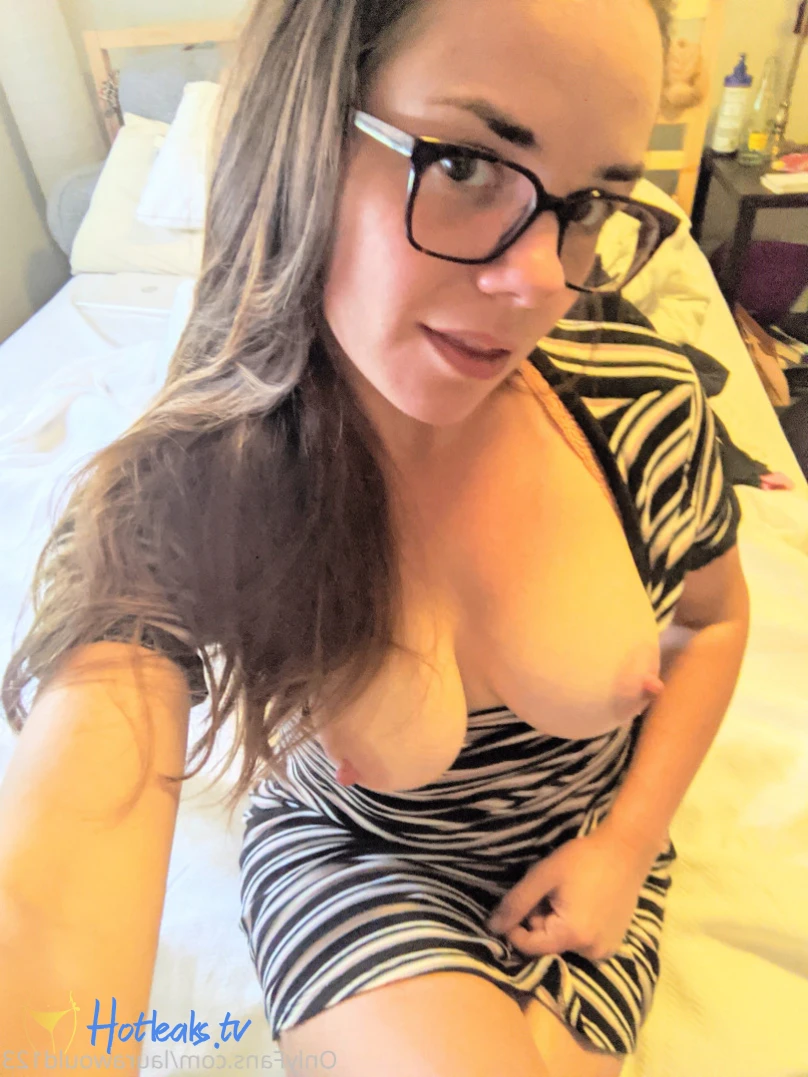 💜 𝗟𝗮𝘂𝗿𝗮 𝗪𝗼𝗼𝗱 💖 All Inclusive 😋 Full Vids [ laurawould123 ] Onlyfans leaked photo 15351312 on Hotleaks.tv