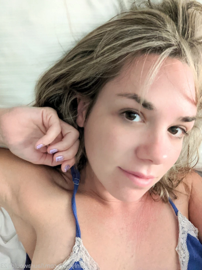 💜 𝗟𝗮𝘂𝗿𝗮 𝗪𝗼𝗼𝗱 💖 All Inclusive 😋 Full Vids [ laurawould123 ] Onlyfans leaked photo 15351451 on Hotleaks.tv