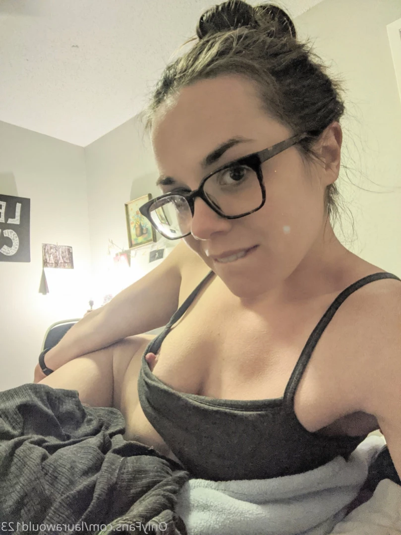 💜 𝗟𝗮𝘂𝗿𝗮 𝗪𝗼𝗼𝗱 💖 All Inclusive 😋 Full Vids [ laurawould123 ] Onlyfans leaked photo 15351551 on Hotleaks.tv