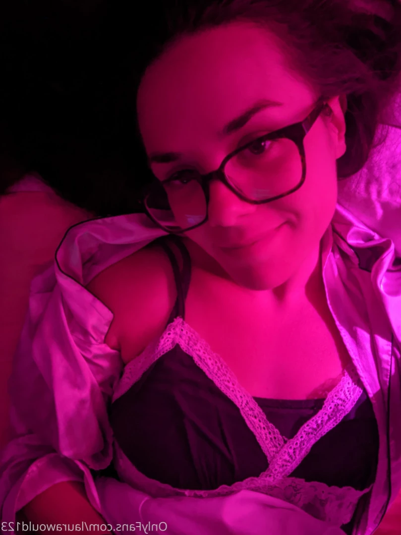 💜 𝗟𝗮𝘂𝗿𝗮 𝗪𝗼𝗼𝗱 💖 All Inclusive 😋 Full Vids [ laurawould123 ] Onlyfans leaked photo 15351777 on Hotleaks.tv