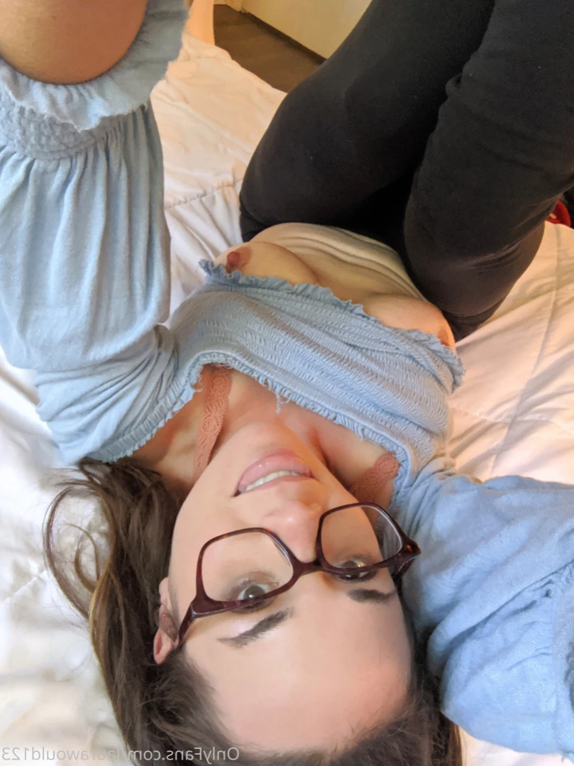 💜 𝗟𝗮𝘂𝗿𝗮 𝗪𝗼𝗼𝗱 💖 All Inclusive 😋 Full Vids [ laurawould123 ] Onlyfans leaked photo 15352056 on Hotleaks.tv
