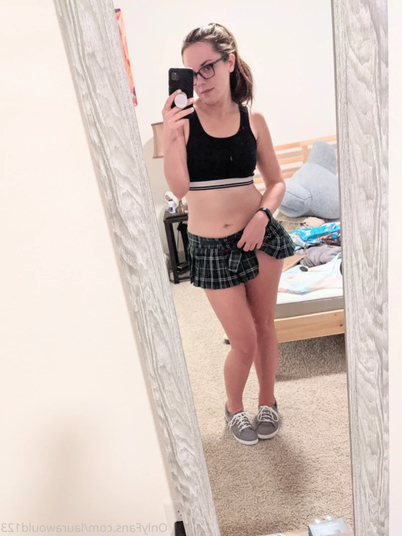 💜 𝗟𝗮𝘂𝗿𝗮 𝗪𝗼𝗼𝗱 💖 All Inclusive 😋 Full Vids [ laurawould123 ] Onlyfans leaked photo 15352070 on Hotleaks.tv