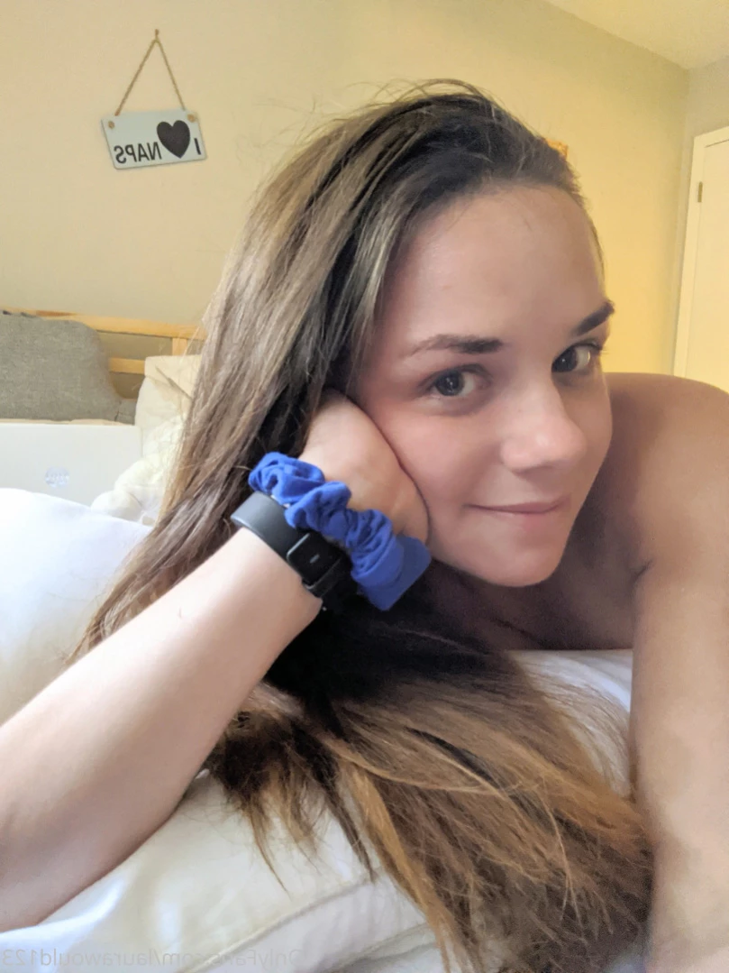 💜 𝗟𝗮𝘂𝗿𝗮 𝗪𝗼𝗼𝗱 💖 All Inclusive 😋 Full Vids [ laurawould123 ] Onlyfans leaked photo 15356896 on Hotleaks.tv