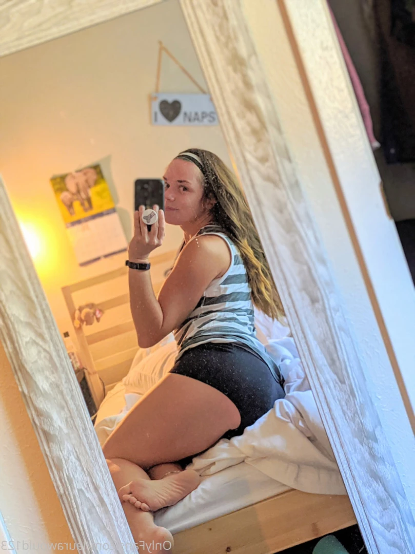 💜 𝗟𝗮𝘂𝗿𝗮 𝗪𝗼𝗼𝗱 💖 All Inclusive 😋 Full Vids [ laurawould123 ] Onlyfans leaked photo 15358456 on Hotleaks.tv