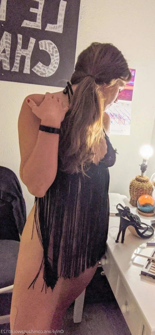 💜 𝗟𝗮𝘂𝗿𝗮 𝗪𝗼𝗼𝗱 💖 All Inclusive 😋 Full Vids [ laurawould123 ] Onlyfans leaked photo 15358510 on Hotleaks.tv
