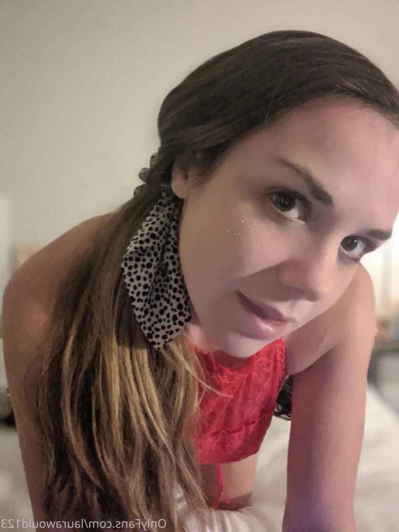 💜 𝗟𝗮𝘂𝗿𝗮 𝗪𝗼𝗼𝗱 💖 All Inclusive 😋 Full Vids [ laurawould123 ] Onlyfans leaked photo 15358538 on Hotleaks.tv
