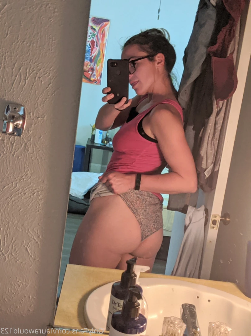 💜 𝗟𝗮𝘂𝗿𝗮 𝗪𝗼𝗼𝗱 💖 All Inclusive 😋 Full Vids [ laurawould123 ] Onlyfans leaked photo 15359070 on Hotleaks.tv